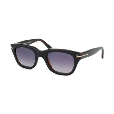 Tom Ford FT 0237 FT0237 Snowdon Sunglasses